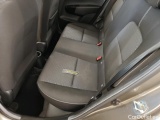  KIA  Picanto Kia  1.0CVVT ComfortPlusLine Navigator 4-zits 5d #34