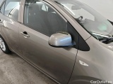  KIA  Picanto Kia  1.0CVVT ComfortPlusLine Navigator 4-zits 5d #40