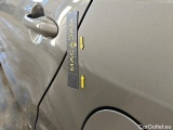  KIA  Picanto Kia  1.0CVVT ComfortPlusLine Navigator 4-zits 5d #37