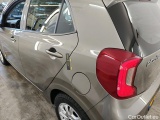  KIA  Picanto Kia  1.0CVVT ComfortPlusLine Navigator 4-zits 5d #38