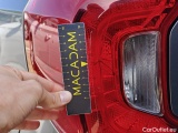  KIA  Picanto Kia  1.0CVVT ComfortPlusLine Navigator 4-zits 5d #43