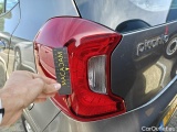  KIA  Picanto Kia  1.0CVVT ComfortPlusLine Navigator 4-zits 5d #45