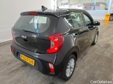  KIA  Picanto Kia  1.0 DPi DynamicLine 5-zits 5d #2