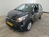 KIA Picanto Kia  1.0 DPi DynamicLine 5-zits 5d