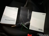  KIA  Picanto Kia  1.0 DPi DynamicLine 5-zits 5d #4