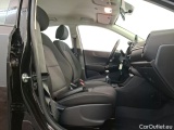  KIA  Picanto Kia  1.0 DPi DynamicLine 5-zits 5d #3