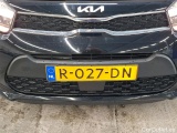  KIA  Picanto Kia  1.0 DPi DynamicLine 5-zits 5d #5