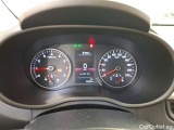  KIA  Picanto Kia  1.0 DPi DynamicLine 5-zits 5d #7