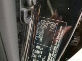  KIA  Picanto Kia  1.0 DPi DynamicLine 5-zits 5d #6