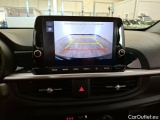  KIA  Picanto Kia  1.0 DPi DynamicLine 5-zits 5d #8