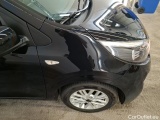  KIA  Picanto Kia  1.0 DPi DynamicLine 5-zits 5d #11