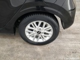  KIA  Picanto Kia  1.0 DPi DynamicLine 5-zits 5d #13