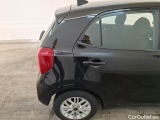  KIA  Picanto Kia  1.0 DPi DynamicLine 5-zits 5d #12