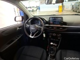  KIA  Picanto Kia  1.0 DPi DynamicLine 5-zits 5d #15