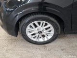  KIA  Picanto Kia  1.0 DPi DynamicLine 5-zits 5d #17
