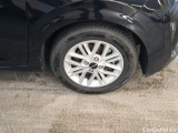  KIA  Picanto Kia  1.0 DPi DynamicLine 5-zits 5d #18
