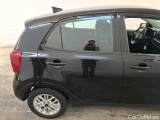  KIA  Picanto Kia  1.0 DPi DynamicLine 5-zits 5d #19