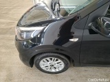  KIA  Picanto Kia  1.0 DPi DynamicLine 5-zits 5d #21