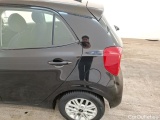  KIA  Picanto Kia  1.0 DPi DynamicLine 5-zits 5d #22