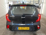  KIA  Picanto Kia  1.0 DPi DynamicLine 5-zits 5d #20