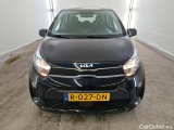  KIA  Picanto Kia  1.0 DPi DynamicLine 5-zits 5d #25