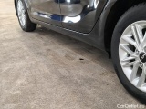  KIA  Picanto Kia  1.0 DPi DynamicLine 5-zits 5d #23