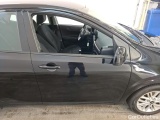  KIA  Picanto Kia  1.0 DPi DynamicLine 5-zits 5d #27