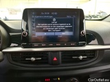  KIA  Picanto Kia  1.0 DPi DynamicLine 5-zits 5d #26