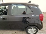  KIA  Picanto Kia  1.0 DPi DynamicLine 5-zits 5d #24