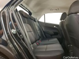  KIA  Picanto Kia  1.0 DPi DynamicLine 5-zits 5d #28