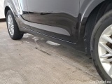  KIA  Picanto Kia  1.0 DPi DynamicLine 5-zits 5d #29