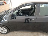  KIA  Picanto Kia  1.0 DPi DynamicLine 5-zits 5d #30