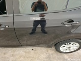  KIA  Picanto Kia  1.0 DPi DynamicLine 5-zits 5d #34