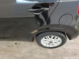  KIA  Picanto Kia  1.0 DPi DynamicLine 5-zits 5d #35