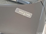  KIA  Picanto Kia  1.0 DPi DynamicLine 5-zits 5d #39