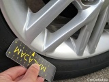  KIA  Picanto Kia  1.0 DPi DynamicLine 5-zits 5d #44