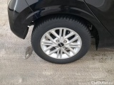  KIA  Picanto Kia  1.0 DPi DynamicLine 5-zits 5d #43