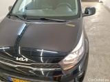  KIA  Picanto Kia  1.0 DPi DynamicLine 5-zits 5d #40
