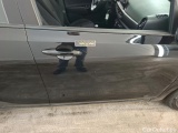  KIA  Picanto Kia  1.0 DPi DynamicLine 5-zits 5d #45