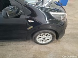  KIA  Picanto Kia  1.0 DPi DynamicLine 5-zits 5d #48