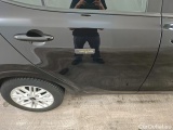  KIA  Picanto Kia  1.0 DPi DynamicLine 5-zits 5d #49