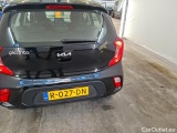 KIA  Picanto Kia  1.0 DPi DynamicLine 5-zits 5d #51
