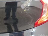  KIA  Picanto Kia  1.0 DPi DynamicLine 5-zits 5d #52