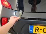  KIA  Picanto Kia  1.0 DPi DynamicLine 5-zits 5d #53