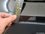  KIA  Picanto Kia  1.0 DPi DynamicLine 5-zits 5d #54