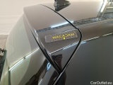  KIA  Picanto Kia  1.0 DPi DynamicLine 5-zits 5d #55