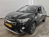 KIA STONIC Kia  1.0 T-GDi DynamicLine 5d