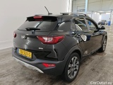  KIA  STONIC Kia  1.0 T-GDi DynamicLine 5d #2