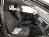  KIA  STONIC Kia  1.0 T-GDi DynamicLine 5d #3