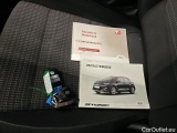  KIA  STONIC Kia  1.0 T-GDi DynamicLine 5d #4